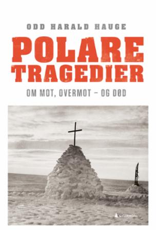 Polare tragedier