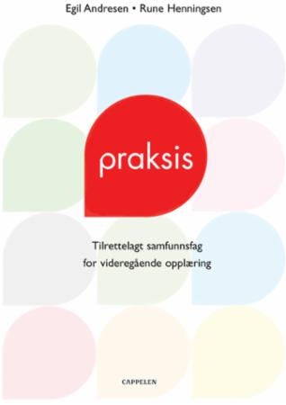 Praksis