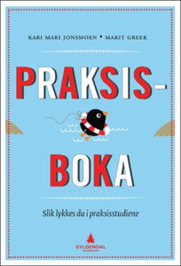 Praksisboka