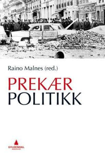 Prekær politikk