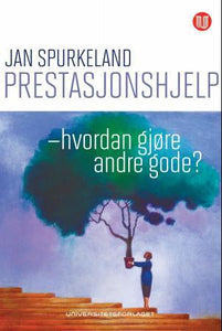 Prestasjonshjelp