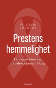 Prestens hemmelighet