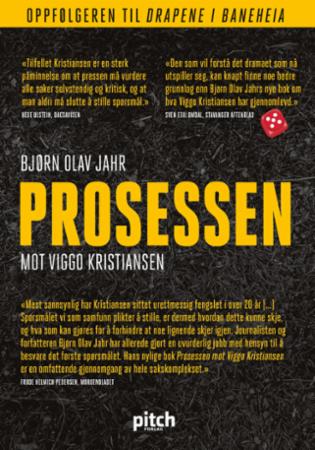 Prosessen mot Viggo Kristiansen