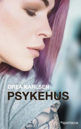 Psykehus