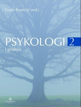 Psykologi i praksis