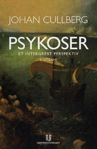 Psykoser