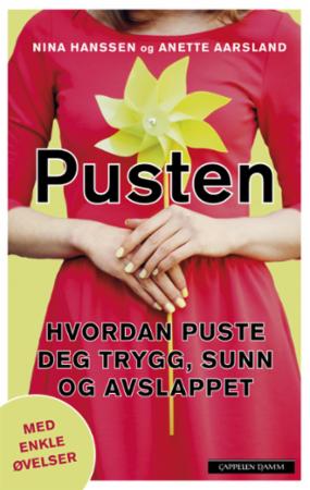 Pusten