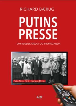 Putins presse