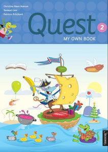 Quest 2