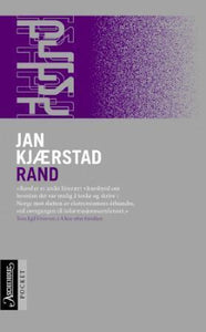 Rand