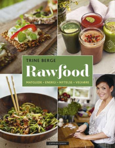 Rawfood