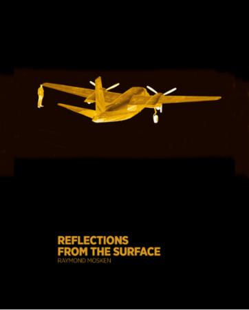 Reflections from the surface