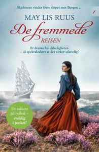 De fremmede