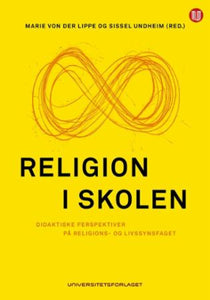 Religion i skolen