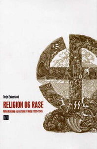 Religion og rase