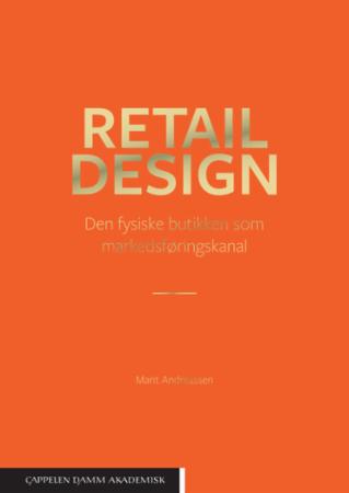 Retail design