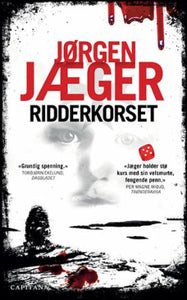 Ridderkorset