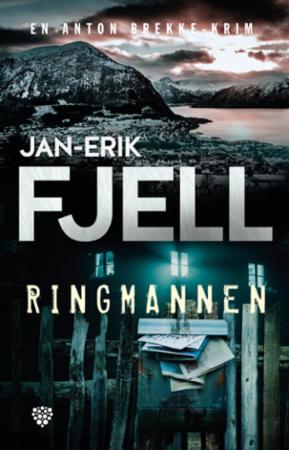 Ringmannen