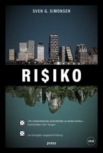 Risiko