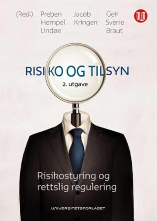 Risiko og tilsyn