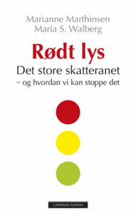 Rødt lys