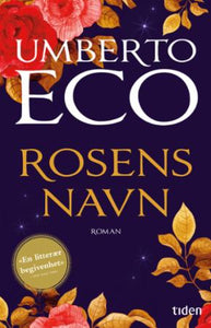 Rosens navn