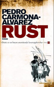 Rust