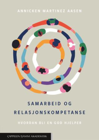 Samarbeid og relasjonskompetanse