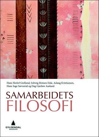 Samarbeidets filosofi