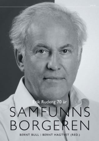 Samfunnsborgeren