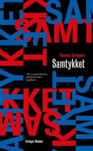 Samtykket