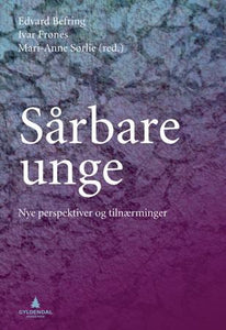 Sårbare unge