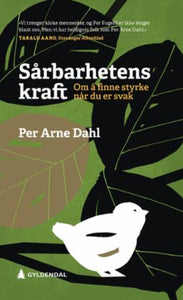 Sårbarhetens kraft