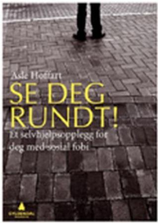 Se deg rundt!