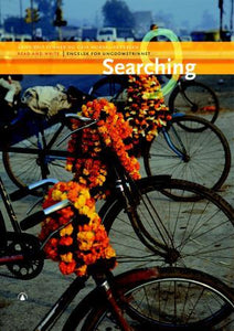 Searching 9
