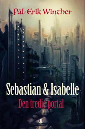 Sebastian & Isabelle