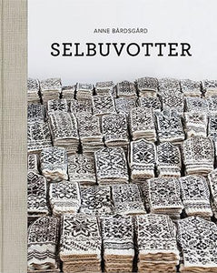 Selbuvotter