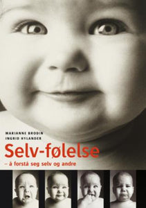 Selv-følelse