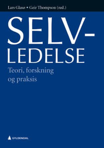 Selvledelse