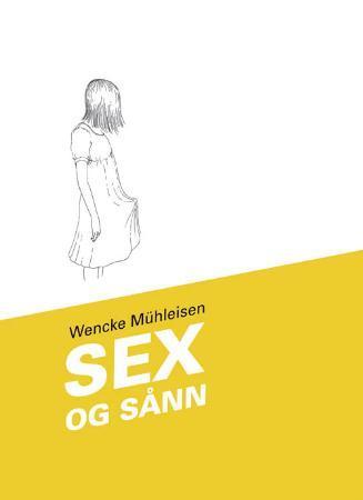 Sex og sånn