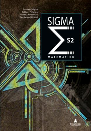 Sigma S2