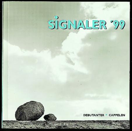 Signaler '99