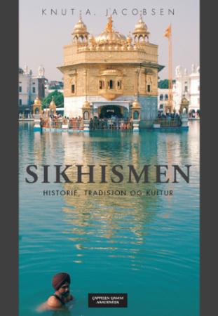 Sikhismen