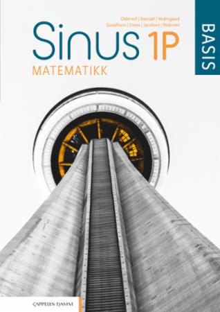 Sinus 1P