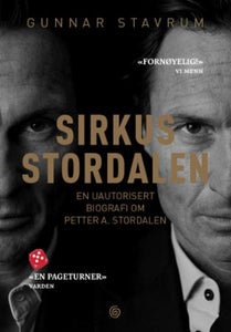 Sirkus Stordalen