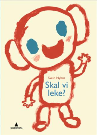 Skal vi leke?