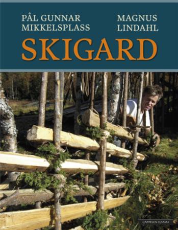 Skigard
