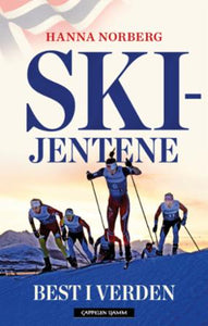 Skijentene