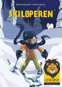 Skiløperen