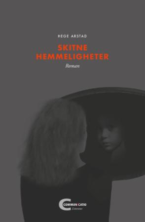 Skitne hemmeligheter